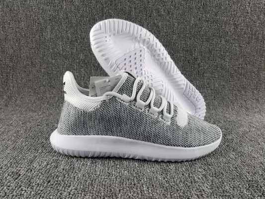 Adidas Tubular Shadow Men Shoes--007